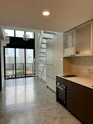 The M (D7), Apartment #477545541